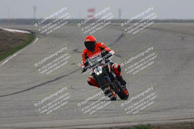 media/Nov-29-2025-TrackDaz (Sat) [[10ae2d9bce]]/C Group/Session 3 (Outside Grapevine)/